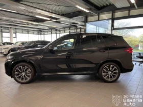 BMW X5 40i xDrive Steptronic "M Sport" | Mobile.bg � ����� ������ 2