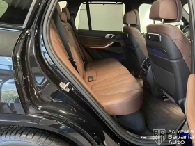 BMW X5 40i xDrive Steptronic "M Sport" | Mobile.bg � ����� ������ 11