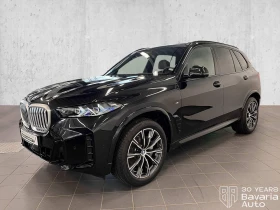 BMW X5 40i xDrive Steptronic "M Sport" | Mobile.bg � ����� ������ 1