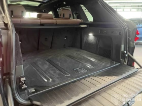 BMW X5 40i xDrive Steptronic "M Sport" | Mobile.bg � ����� ������ 13