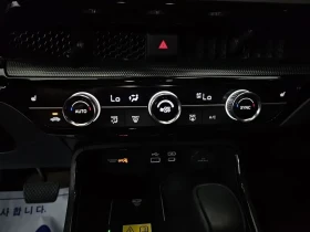 Honda Cr-v 2.0 Hybrid Touring 2Wd | Auto.bg — изображение 15