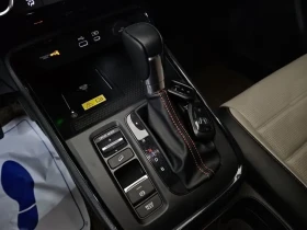 Honda Cr-v 2.0 Hybrid Touring 2Wd | Auto.bg — изображение 9