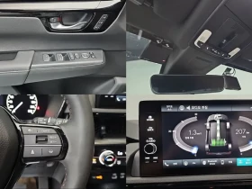 Honda Cr-v 2.0 Hybrid Touring 2Wd | Auto.bg — изображение 11