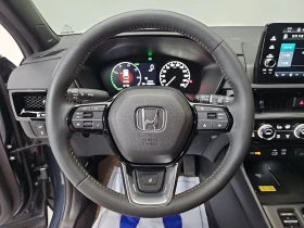 Honda Cr-v 2.0 Hybrid Touring 2Wd | Auto.bg — изображение 12