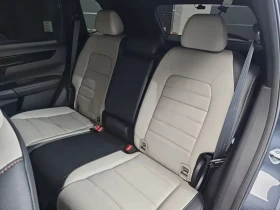 Honda Cr-v 2.0 Hybrid Touring 2Wd | Auto.bg — изображение 17