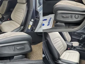 Honda Cr-v 2.0 Hybrid Touring 2Wd | Auto.bg — изображение 10