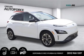 Hyundai Kona PREFERRED* ДИСТРОНИК* СЛЕД. НА ЛЕНТИ* КАМЕРА | Auto.bg — изображение 3