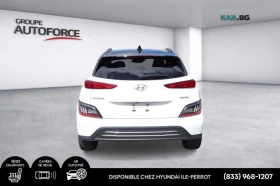Hyundai Kona PREFERRED* ДИСТРОНИК* СЛЕД. НА ЛЕНТИ* КАМЕРА | Auto.bg — изображение 5