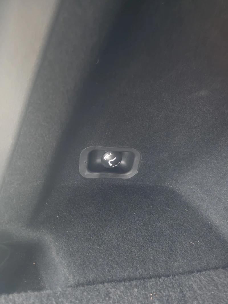 Honda Cr-v Hybrid Biznes 2.0. 147ps Leed, снимка 11 - Автомобили и джипове - 53135435