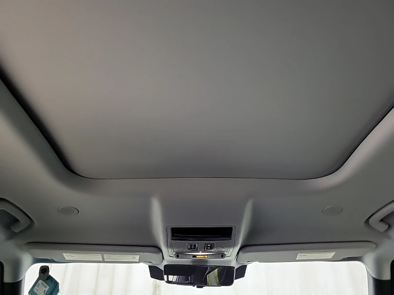 Land Rover Defender 110 P300 S, снимка 12 - Автомобили и джипове - 53170819