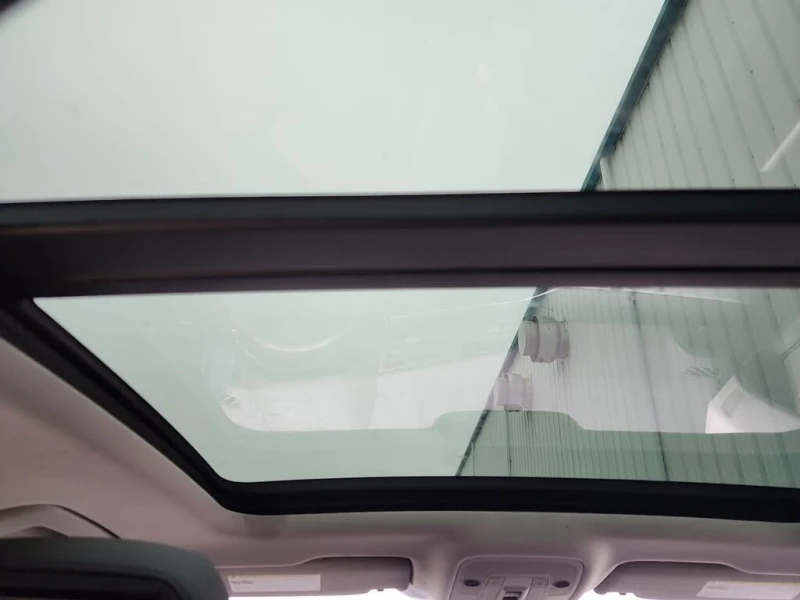 Audi Q3 Komfort 40 TFSI* АвтоКредит (ЦЕНА ДО БГ), снимка 8 - Автомобили и джипове - 53514848