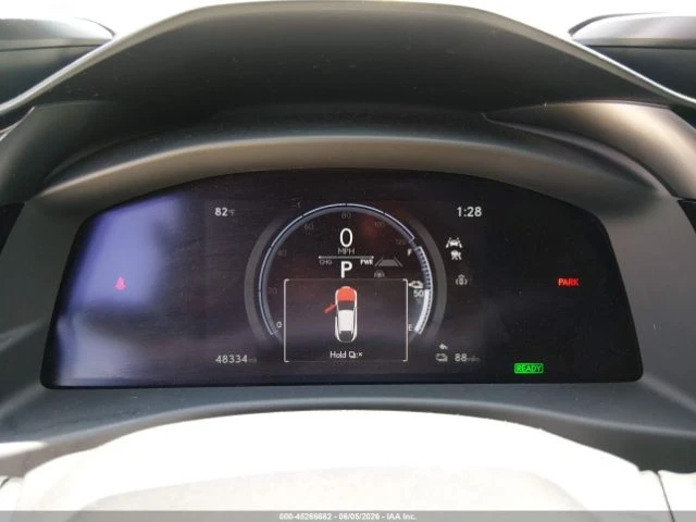 Lexus RZ 450E Premium, снимка 13 - Автомобили и джипове - 55120505
