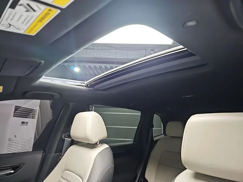 Honda Cr-v 2.0 Hybrid Touring 2Wd, снимка 16 - Автомобили и джипове - 55928404