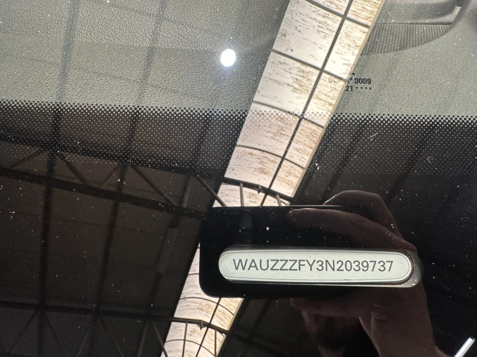 Audi Q5 | Mobile.bg � ����������� 11