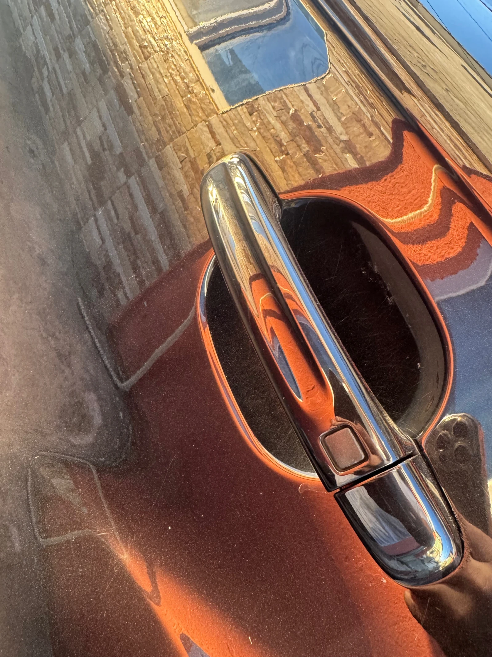 Audi Q7 Q7 4.2tdi | Mobile.bg   15