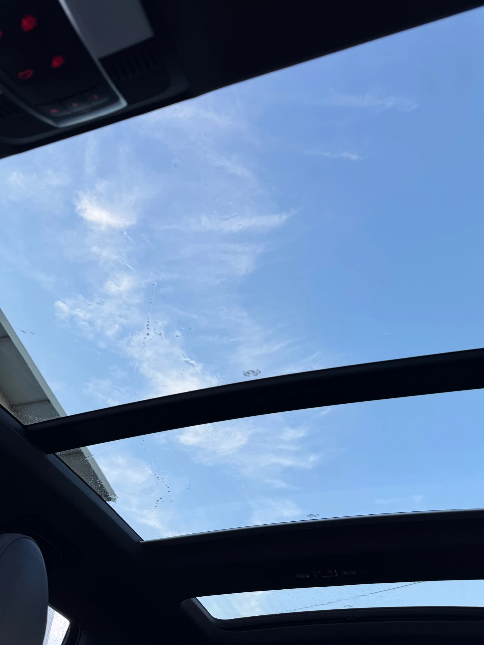 Audi Q7 Q7 4.2tdi | Mobile.bg   11