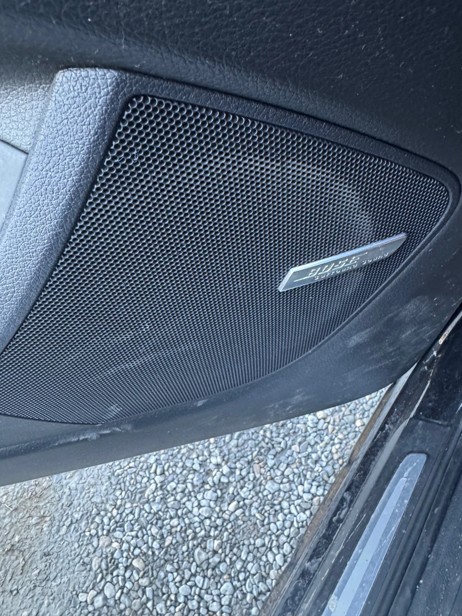 Audi Q7 Q7 4.2tdi | Mobile.bg   10