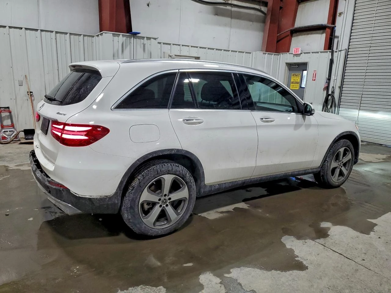 Mercedes-Benz GLC 300 4MATIC | Mobile.bg � ����������� 4