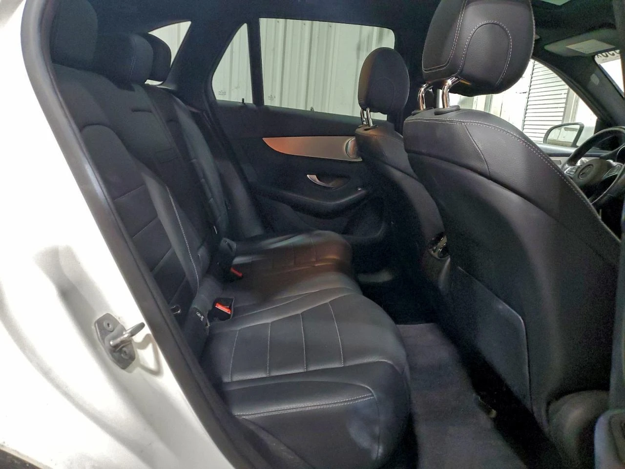 Mercedes-Benz GLC 300 4MATIC | Mobile.bg � ����������� 11