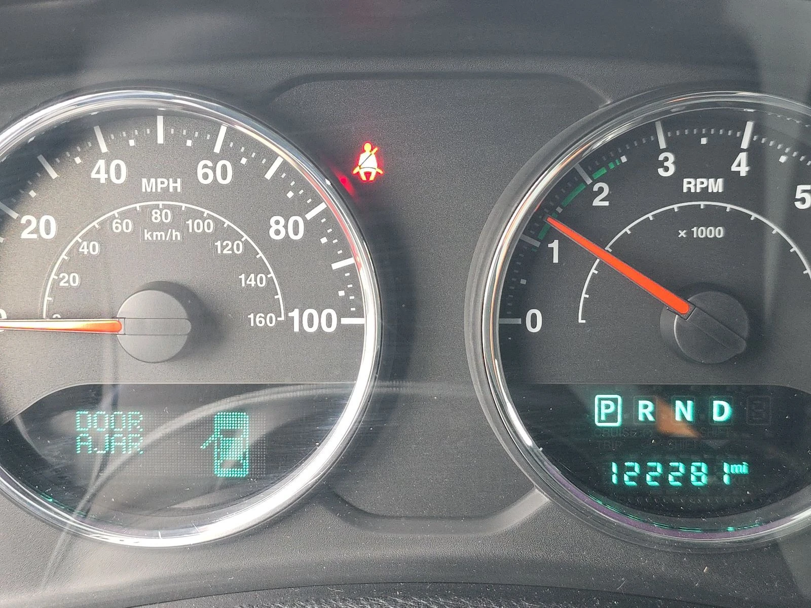 Jeep Wrangler | Mobile.bg � ����������� 12