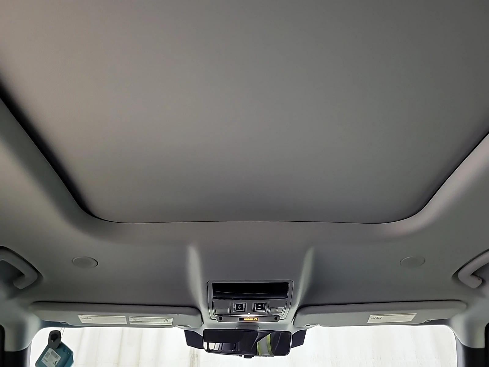 Land Rover Defender 110 P300 S | Mobile.bg � ����������� 12