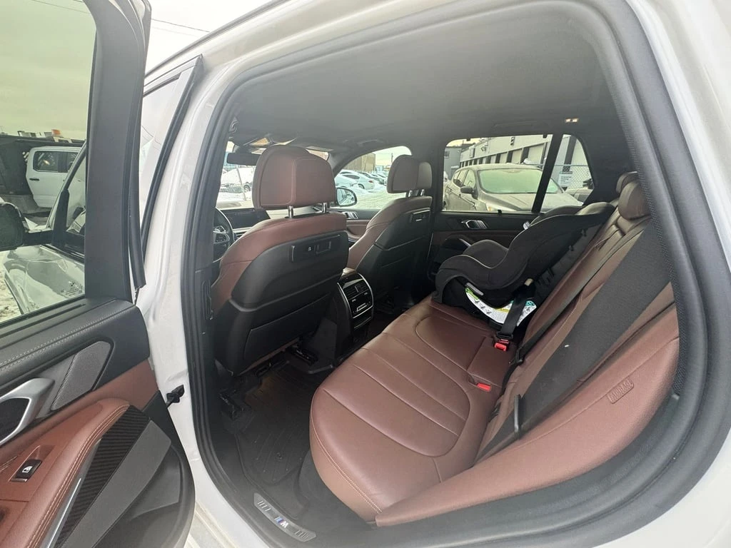 BMW X5 * xDrive40i * CARFAX * ���� �� �� | Mobile.bg � ����������� 14