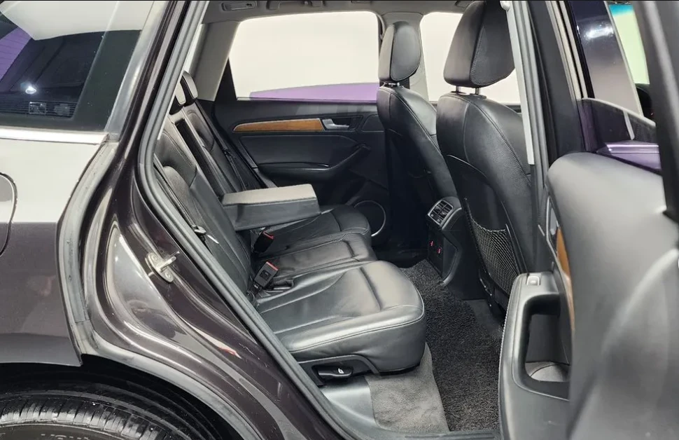 Audi Q5 !45TDI..Quattro..Dynamic!* ����������* ���� �� ��* | Mobile.bg � ����������� 11