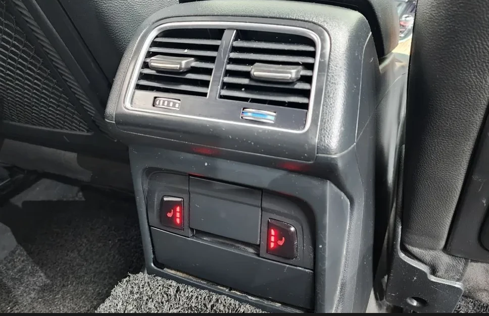 Audi Q5 !45TDI..Quattro..Dynamic!* ����������* ���� �� ��* | Mobile.bg � ����������� 14