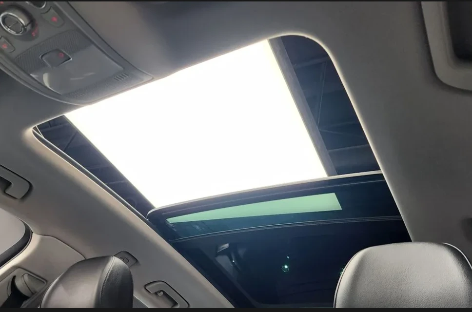 Audi Q5 !45TDI..Quattro..Dynamic!* ����������* ���� �� ��* | Mobile.bg � ����������� 15