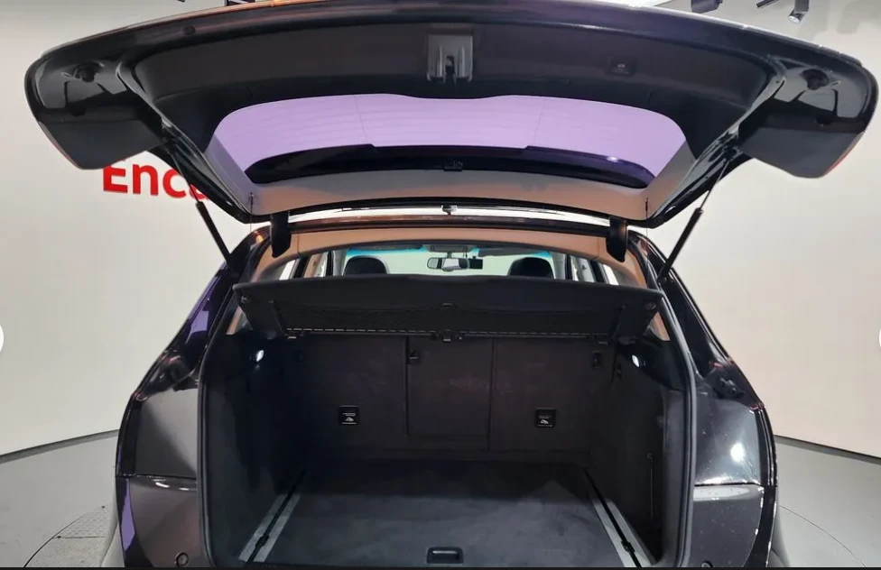 Audi Q5 !45TDI..Quattro..Dynamic!* ����������* ���� �� ��* | Mobile.bg � ����������� 16