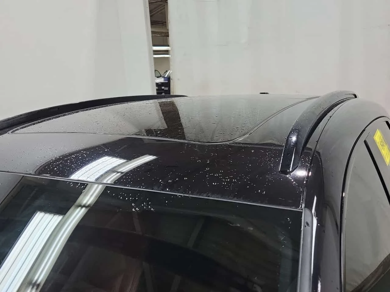 Porsche Macan GTS | AWD | 2 ����� | �������� | CARFAX | Mobile.bg � ����������� 15