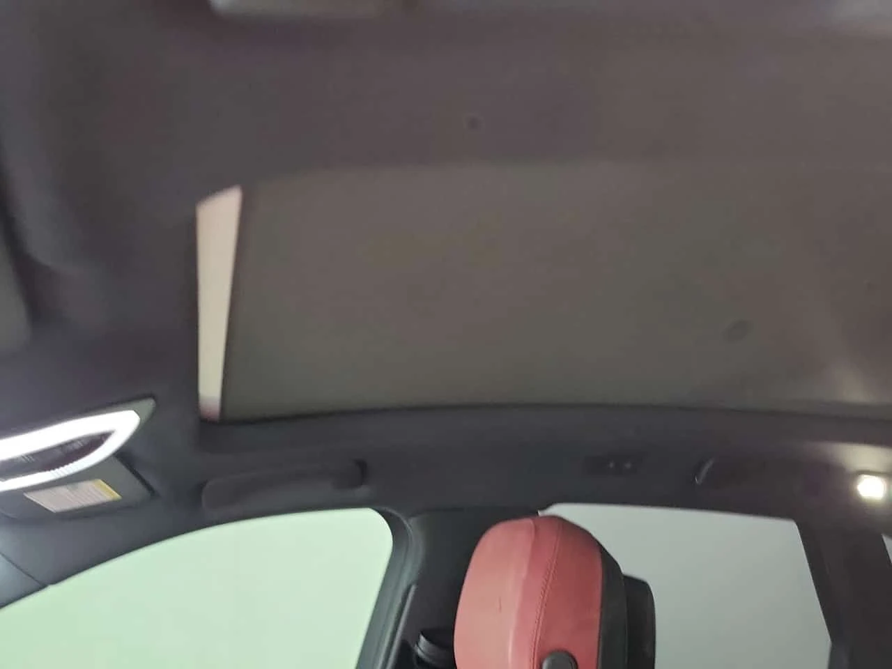 Porsche Macan GTS | AWD | 2 КЛЮЧА | ПОДГРЕВИ | CARFAX - изображение 5