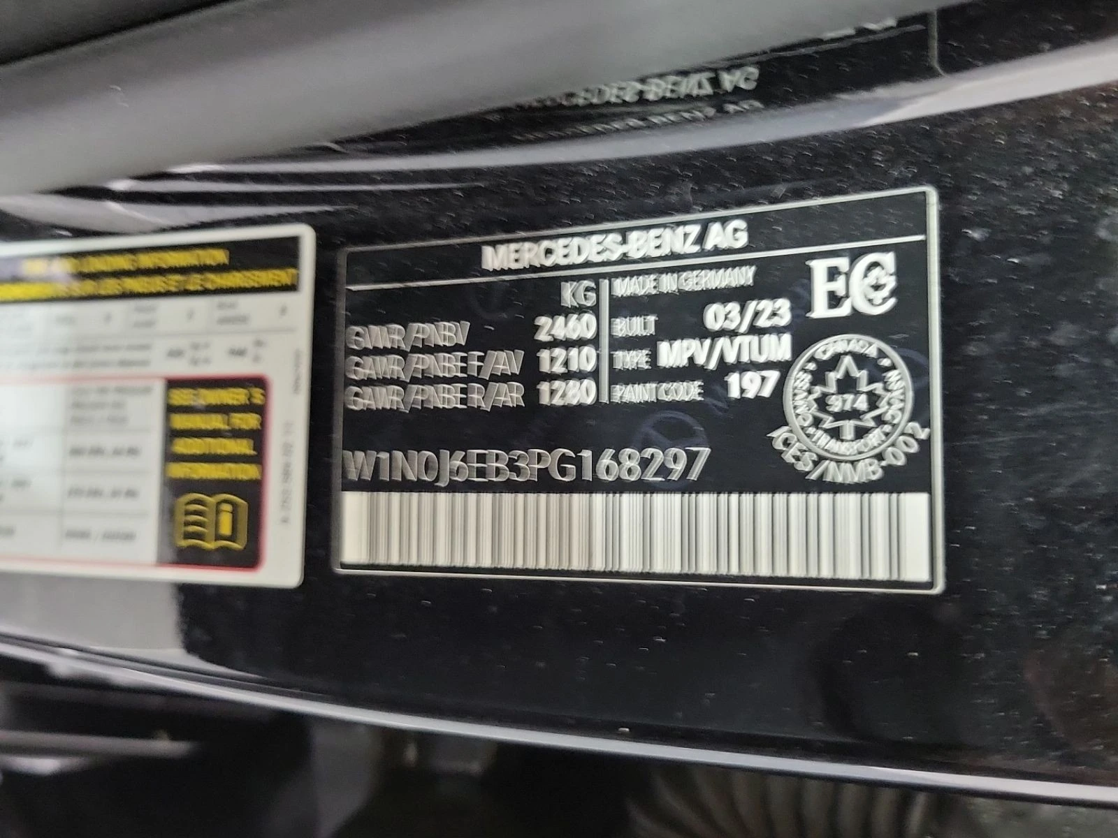 Mercedes-Benz GLC 43 AMG � ����������� & ���� ������ | Mobile.bg � ����������� 14