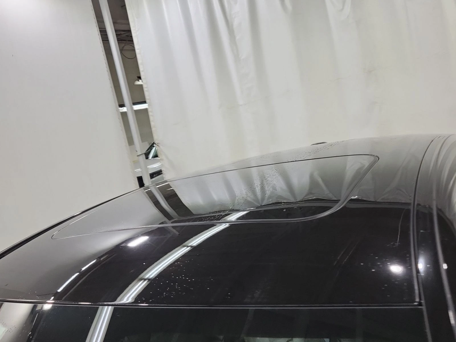 Mercedes-Benz GLC 43 AMG С РЕГИСТРАЦИЯ & АВТО КРЕДИТ - изображение 7