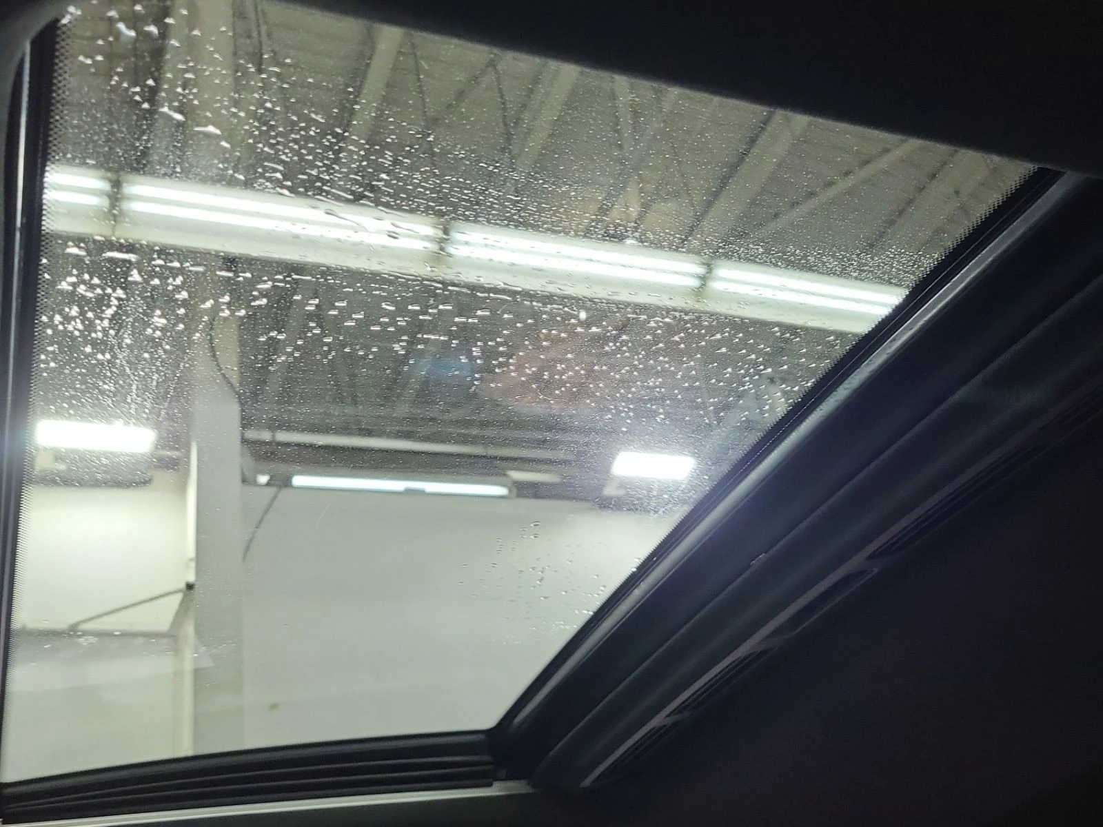 Mercedes-Benz GLC 43 AMG � ����������� & ���� ������ | Mobile.bg � ����������� 12