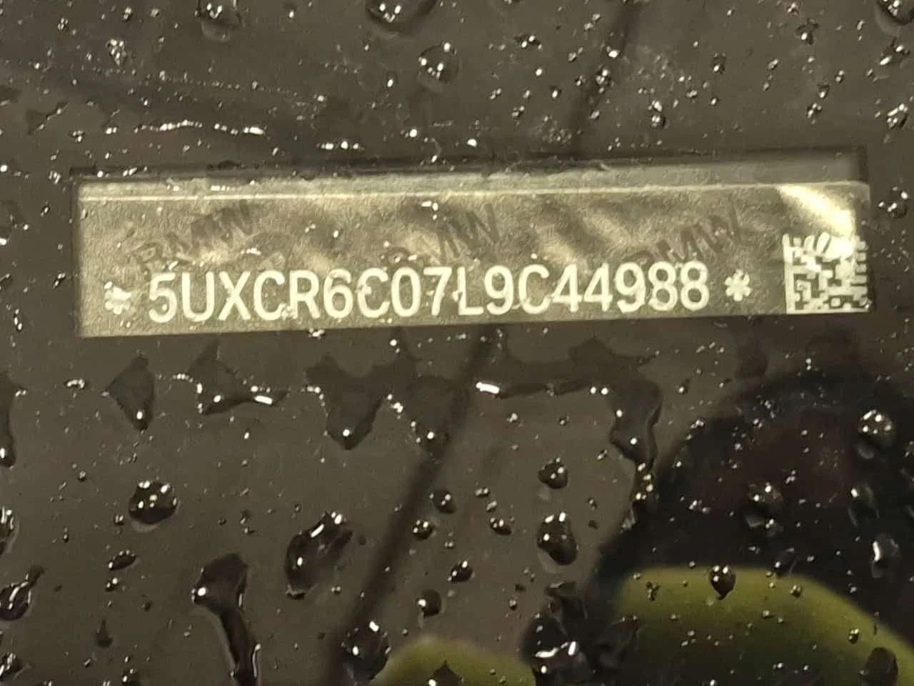 BMW X5 * XDRIVE40I * ЛАЗЕРИ * H/K * HEAD-UP * CARFAX, снимка 16 - Автомобили и джипове - 54197615