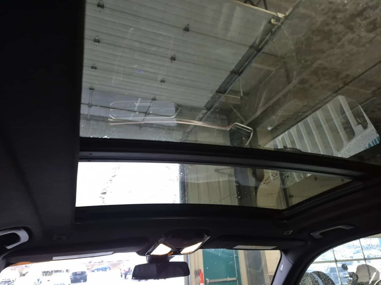 BMW X5 * XDRIVE40I * ЛАЗЕРИ * H/K * HEAD-UP * CARFAX, снимка 13 - Автомобили и джипове - 54197615