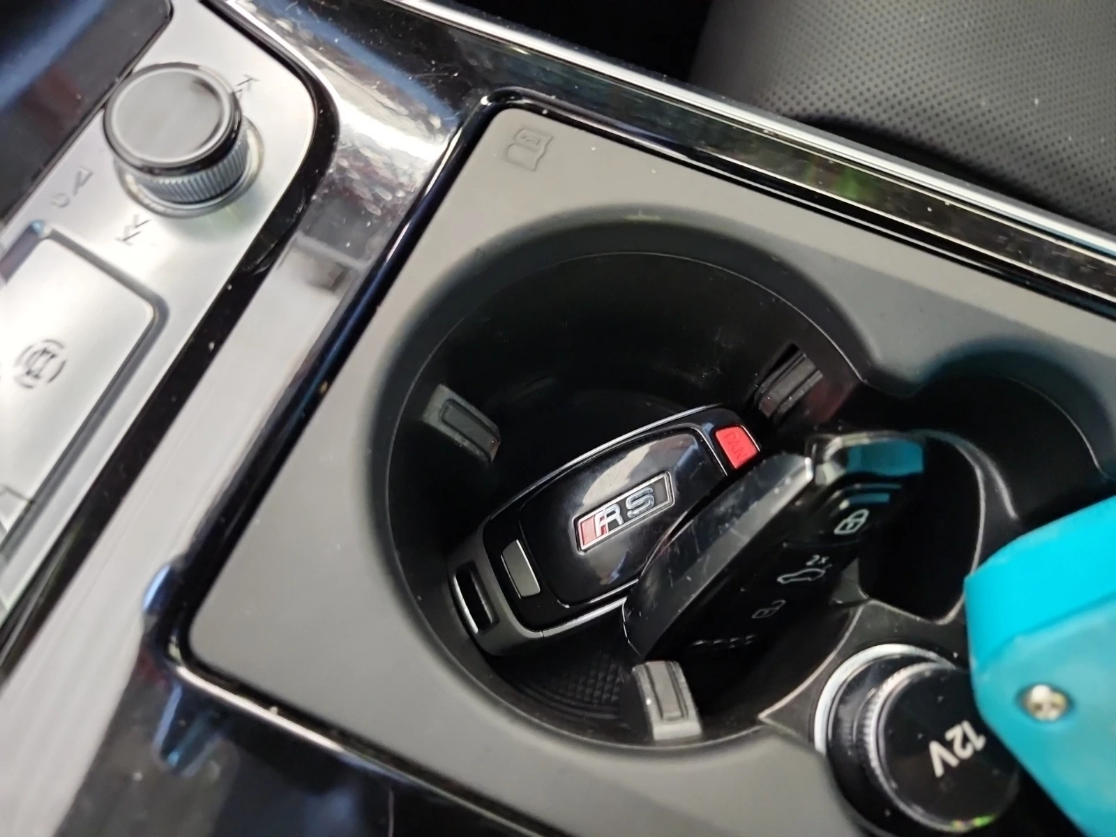 Audi RSQ8 4.0 TFSI QUATTRO | Mobile.bg � ����������� 14