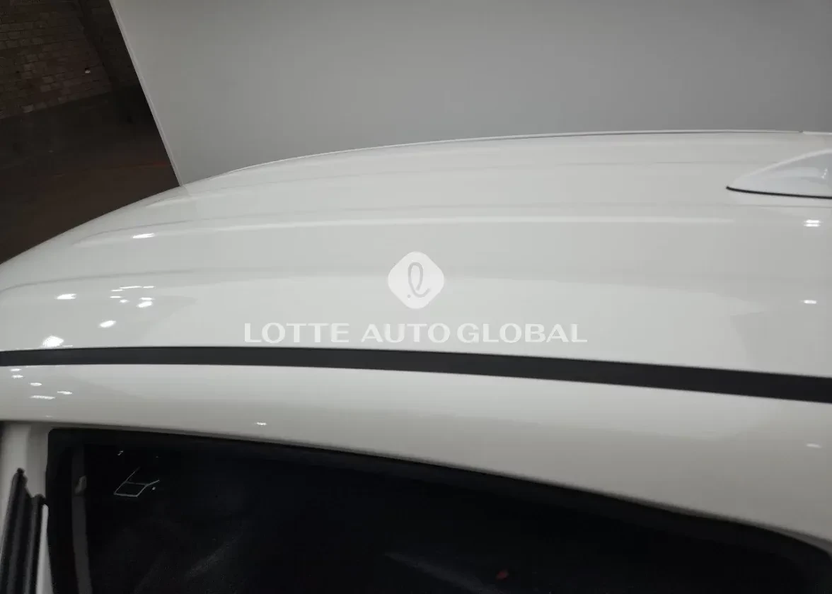 Kia Sportage �������* ���������* Lane Assist*  | Mobile.bg � ����������� 5
