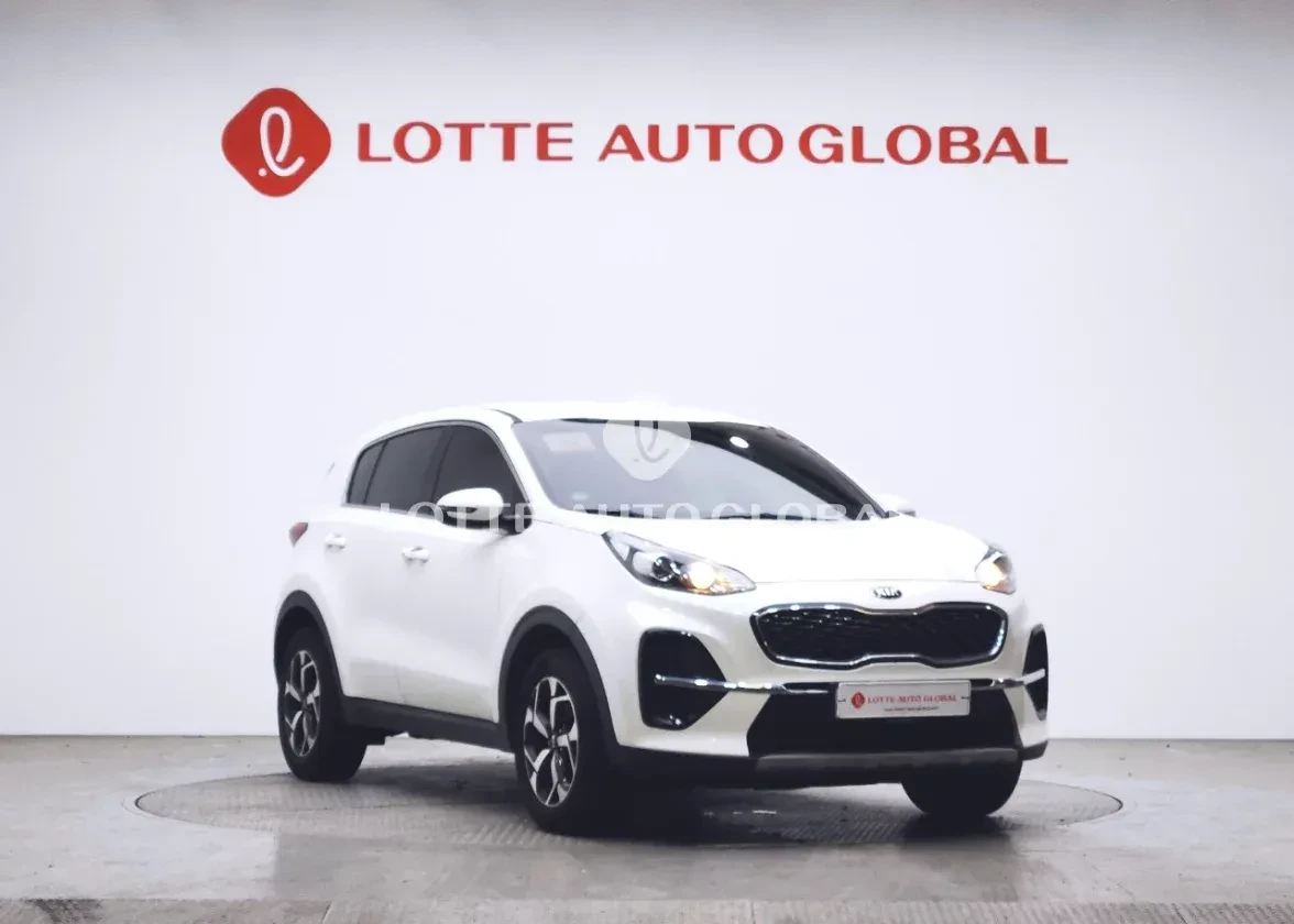 Kia Sportage �������* ���������* Lane Assist*  | Mobile.bg � ����������� 4