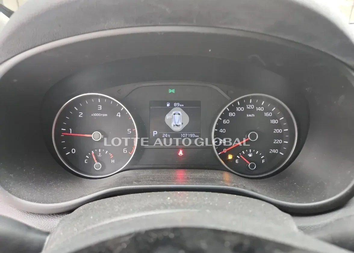 Kia Sportage �������* ���������* Lane Assist*  | Mobile.bg � ����������� 9