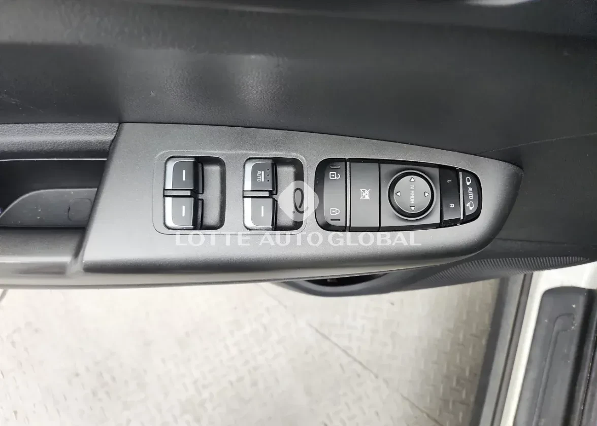 Kia Sportage �������* ���������* Lane Assist*  | Mobile.bg � ����������� 16