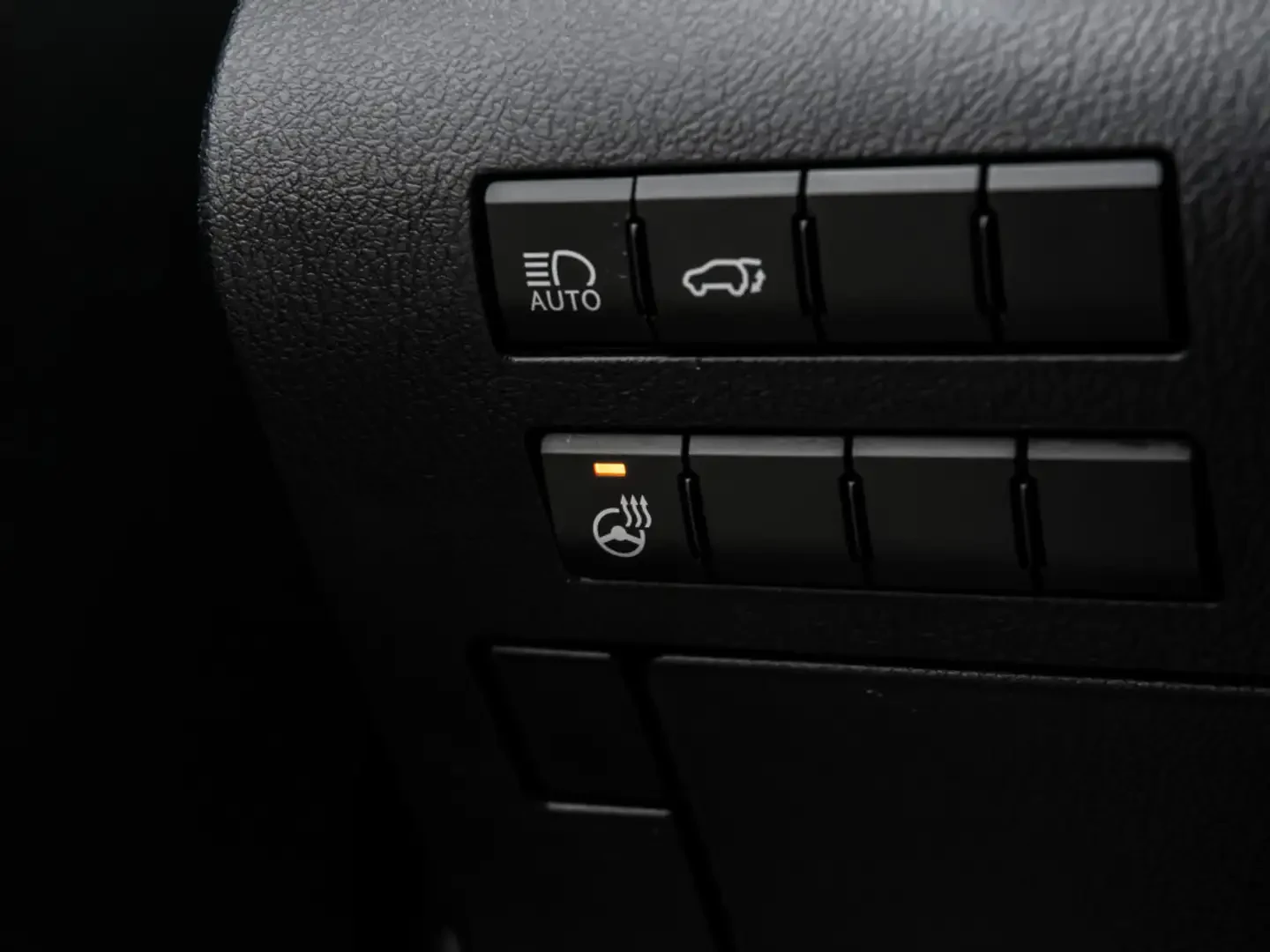Lexus RX 350L PANORAMA/360CAM/ПОДГРЕВ/ОБДУХ/FULL, снимка 13 - Автомобили и джипове - 55237809