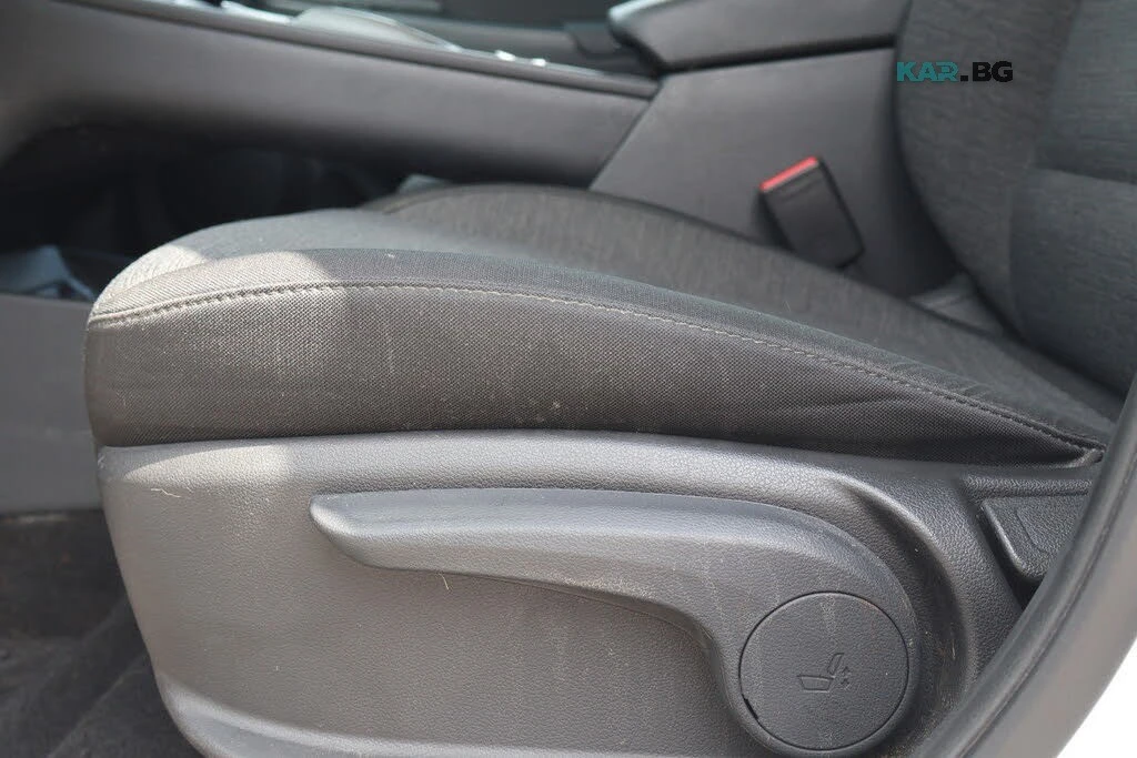 Hyundai Kona PREFERRED* ДИСТРОНИК* СЛЕД. НА ЛЕНТИ* КАМЕРА, снимка 8 - Автомобили и джипове - 56162299