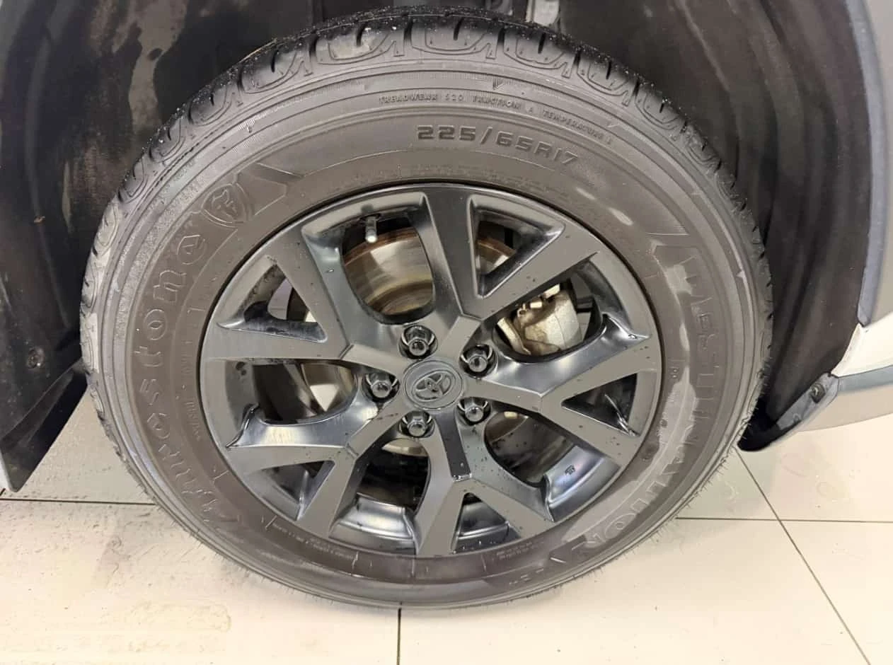 Toyota Rav4 * LE * CARFAX * ����� �� ����������� | Mobile.bg � ����������� 7