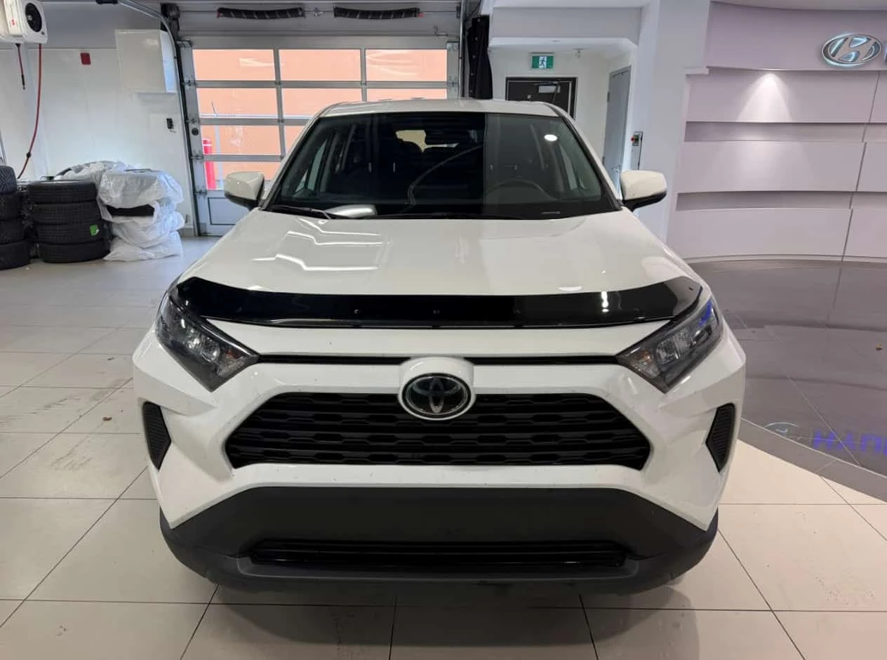 Toyota Rav4 * LE * CARFAX * ����� �� ����������� | Mobile.bg � ����������� 6