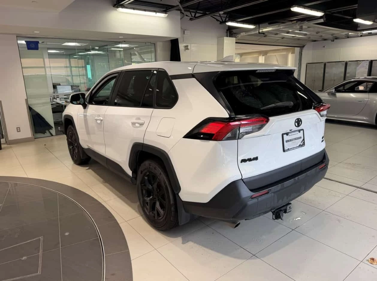 Toyota Rav4 * LE * CARFAX * ����� �� ����������� | Mobile.bg � ����������� 14