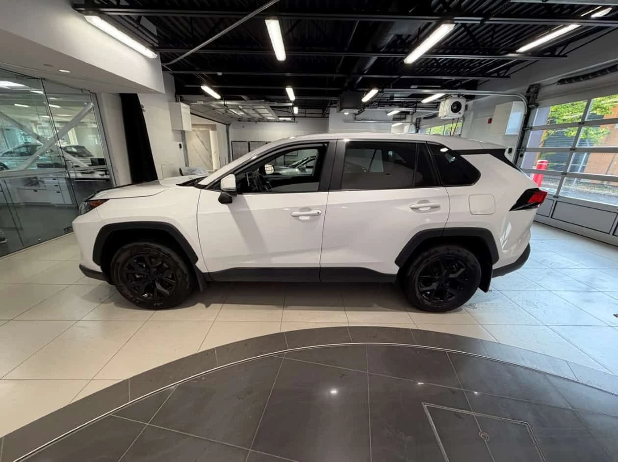 Toyota Rav4 * LE * CARFAX * ����� �� ����������� | Mobile.bg � ����������� 2