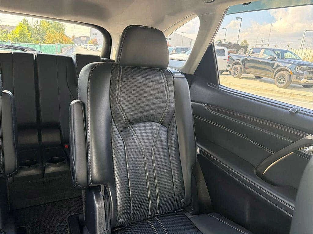Lexus RX 450hL | Hybrid | Full | ��������� | 6 ����� |  | Mobile.bg � ����������� 15