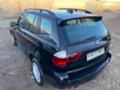 BMW X3 150кс, снимка 4 - Автомобили и джипове - 37973533